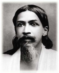 ghosh