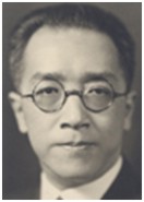 hp6