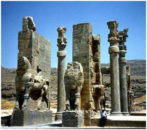 persepolis1