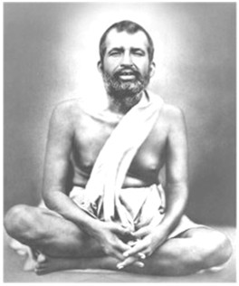 ramakrishna